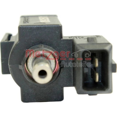 0892571 Ladedruckregelventil 0892571 Ladedruckregelventil