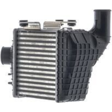 CI 692 000S Ladeluftkühler BEHR