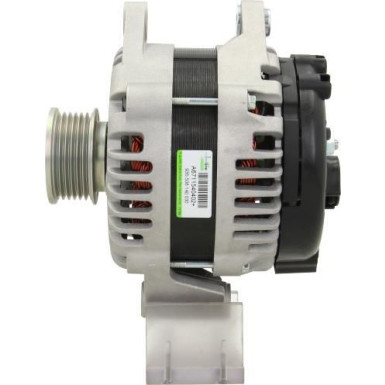 935.508.140.030 Generator +Line Original 935.508.140.030 Generator +Line Original