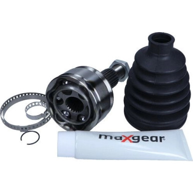 49-3169 Gelenksatz, Antriebswelle