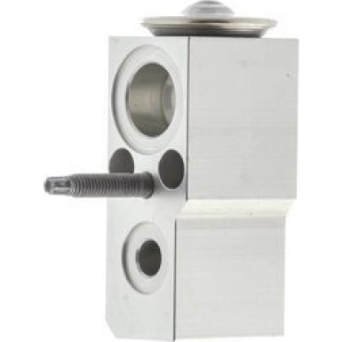 AVE 83 000P Expansionsventil, Klimaanlage BEHR *** PREMIUM LINE ***