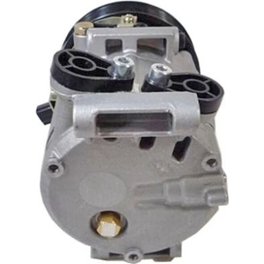 ACP 1329 000S Kompressor, Klimaanlage BEHR