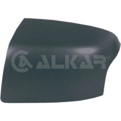 6351399 Abdeckung, Außenspiegel