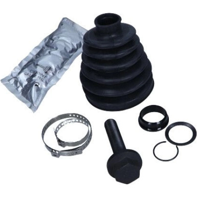 49-1374 Faltenbalgsatz, Antriebswelle