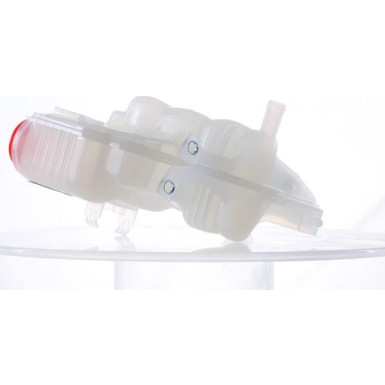 CRT 140 000S Ausgleichsbehälter, Kühlmittel BEHR