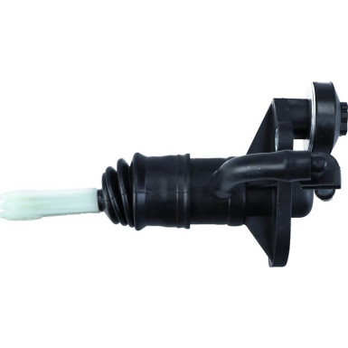 Sachs Geberzylinder, Kupplung 6284 654 029