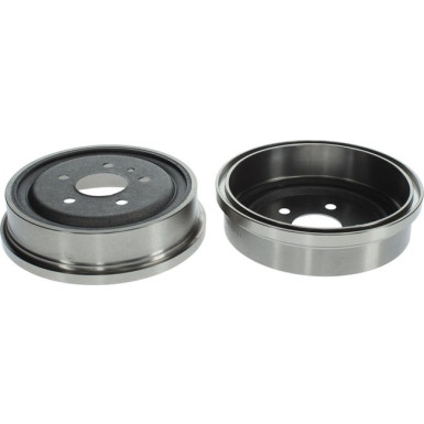 0 986 477 104 Bremstrommel