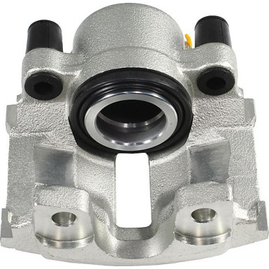 6260340 Bremssattel GREENPARTS