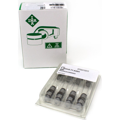 420 0182 10 Ventilstößel