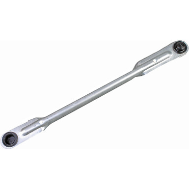 2190886 Antriebsstange, Wischergestänge