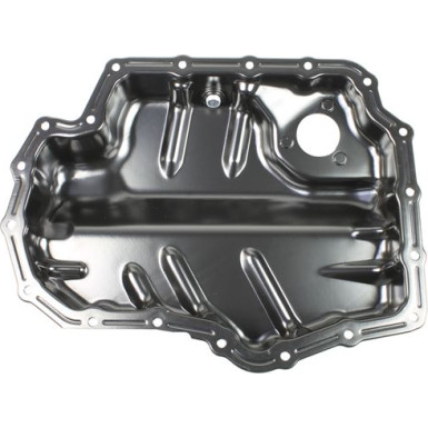 7990059 Ölwanne GREENPARTS 7990059 Ölwanne GREENPARTS