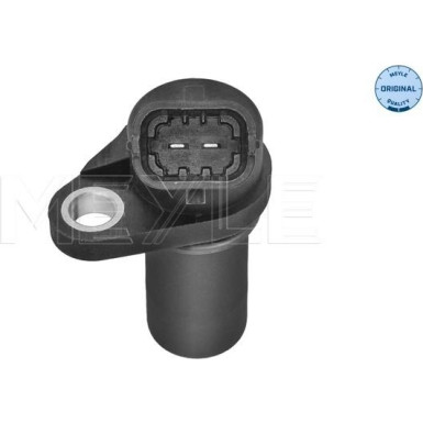 614 899 0032 Impulsgeber, Kurbelwelle MEYLE-ORIGINAL: True to OE.