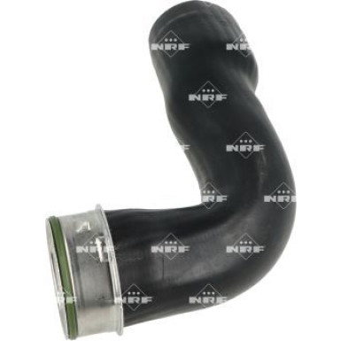 166272 Ladeluftschlauch