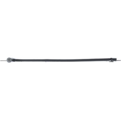 Mahle | Kondensator, Klimaanlage | AC 858 000S