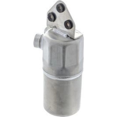 Mahle Trockner, Klimaanlage BEHR AD 41 000S Mahle Trockner, Klimaanlage BEHR AD 41 000S