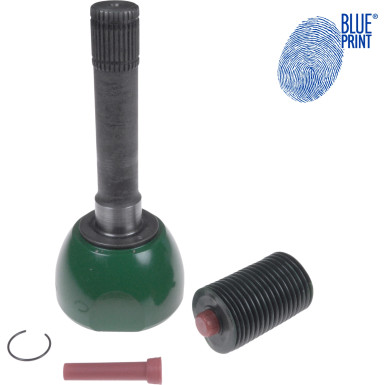 ADN18980 Gelenksatz, Antriebswelle