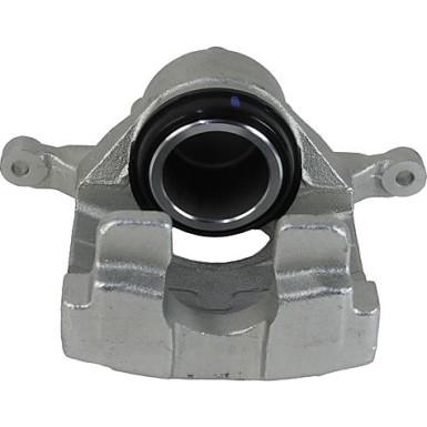 Metzger | Bremssattel | 6261324