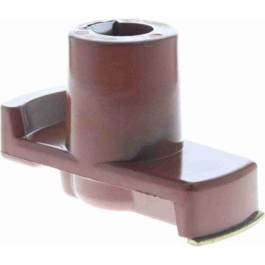 V10-70-0036 Zündverteilerläufer Original VEMO Qualität