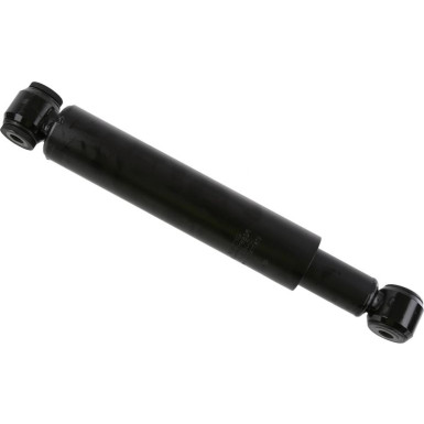 131 739 Stoßdämpfer 131 739 Stoßdämpfer