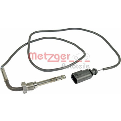 0894373 Sensor, Abgastemperatur ORIGINAL ERSATZTEIL