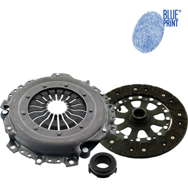 Blue Print | Kupplungssatz | ADB113012