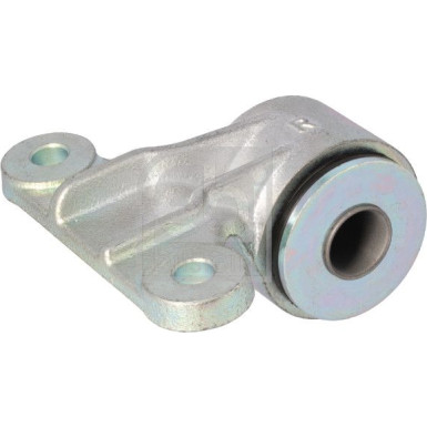 194403 Lagerung, Lenker