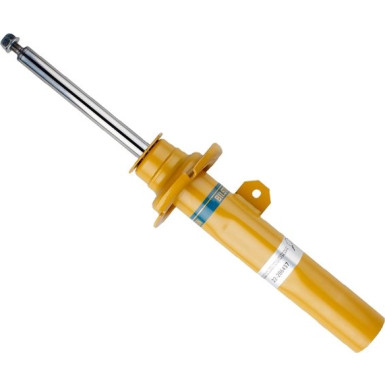 Bilstein | Stoßdämpfer | 22-286437 Bilstein | Stoßdämpfer | 22-286437