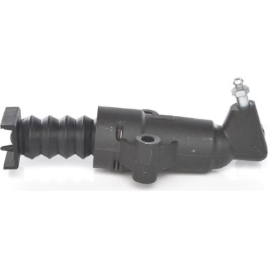 0 986 486 542 Nehmerzylinder, Kupplung