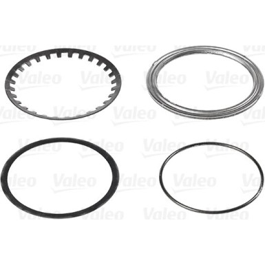 830013 Ausrücklager NEUTEIL