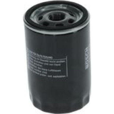 BOSCH 0 451 103 314 Ölfilter