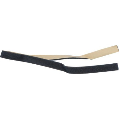 58614 Wärmetauscher, Innenraumheizung 58614 Wärmetauscher, Innenraumheizung