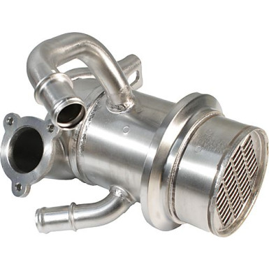 0892934 Kühler, Abgasrückführung