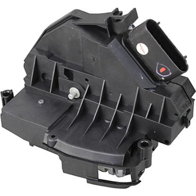 2314292 Türschloss ORIGINAL ERSATZTEIL