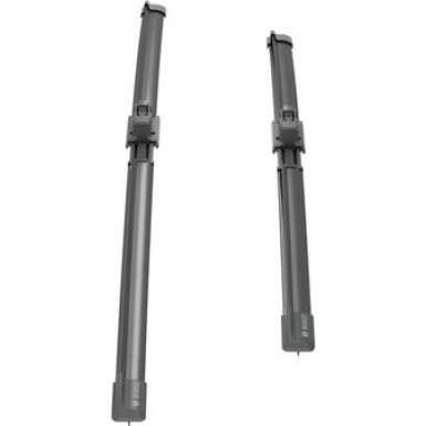 BOSCH | Wischblatt | 3 397 014 727