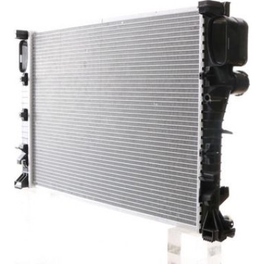 Mahle | Kühler, Motorkühlung | CR 513 000S