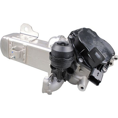 Metzger | AGR-Modul | 0892908