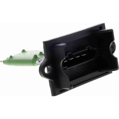 V42-79-0011 Regler, Innenraumgebläse Original VEMO Qualität V42-79-0011 Regler, Innenraumgebläse Original VEMO Qualität