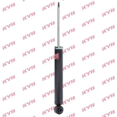 349141 Stoßdämpfer Excel-G 349141 Stoßdämpfer Excel-G