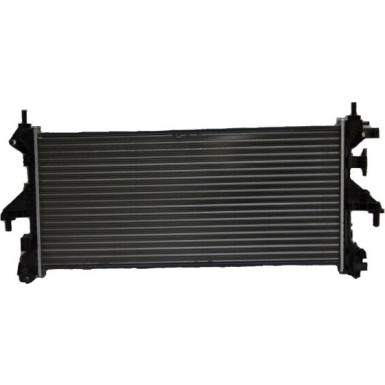 AC253946 Kühler, Motorkühlung AC253946 Kühler, Motorkühlung