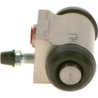 0 986 475 870 Radbremszylinder 0 986 475 870 Radbremszylinder