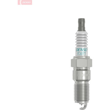 Denso Zündkerze Iridium TT IT20TT