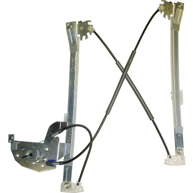 Valeo | Fensterheber | 851397