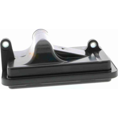 V26-9613 Hydraulikfilter, Automatikgetriebe Original VAICO Qualität