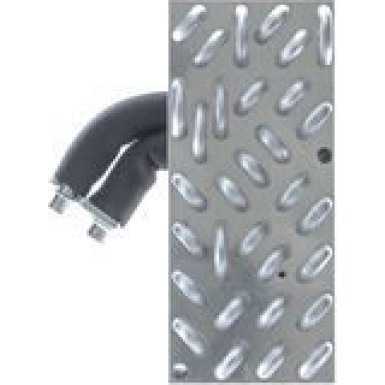 Mahle | Verdampfer, Klimaanlage | AE 42 000S
