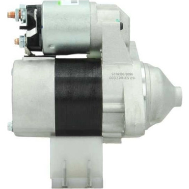 160.531.082.000 Starter +Line Original