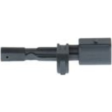 BOSCH | Sensor, Raddrehzahl | 0 986 594 606