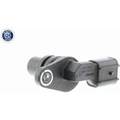 V25-72-1180 Sensor, Nockenwellenposition Q+, Erstausrüsterqualität V25-72-1180 Sensor, Nockenwellenposition Q+, Erstausrüsterqualität