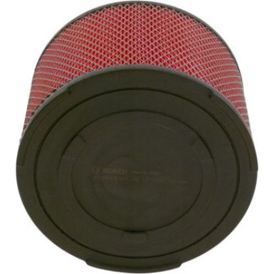 BOSCH F 026 400 344 Luftfilter