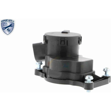 V20-1857 Ventil, Kurbelgehäuseentlüftung EXPERT KITS + V20-1857 Ventil, Kurbelgehäuseentlüftung EXPERT KITS +