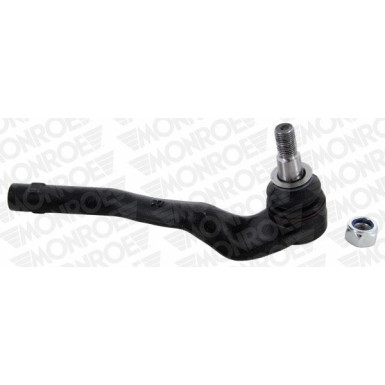 Monroe | Spurstangenkopf | L23143 Monroe | Spurstangenkopf | L23143